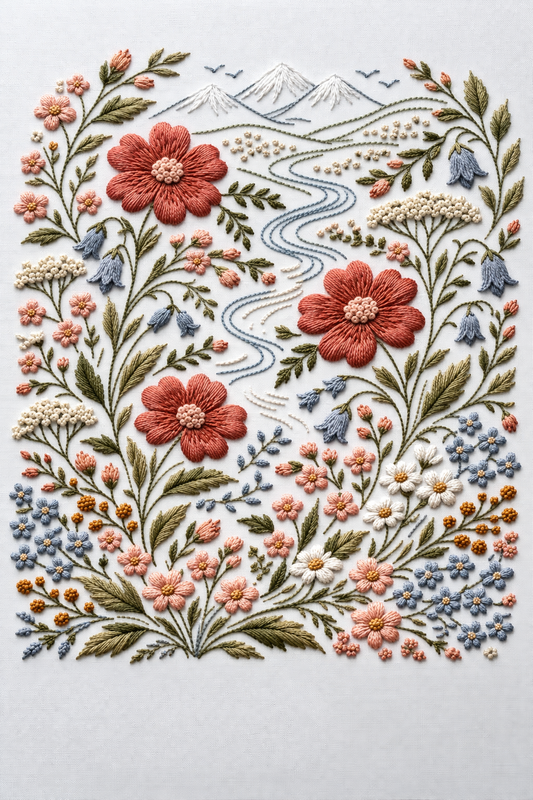 The Beauty of Personalized Gifts That People Actually Use