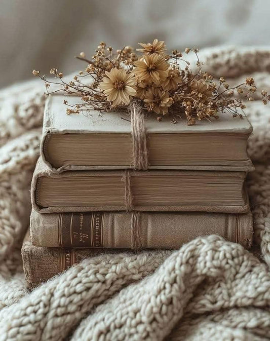 How to Choose the Right Book Cover or Kindle Sleeve for Your Reading Life