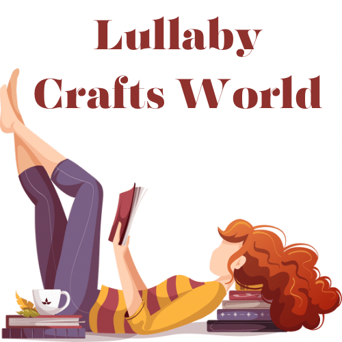 Lullaby Crafts World